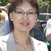 @enkheena (@enkheena) Twitter profile photo @enkheena (@enkheena) Twitter profile photo