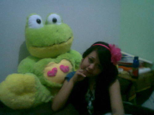 Miiciipii One love ♥ your my beloved my life and my everything ☺ \=D/=)):p ‎​​.. нɑнɑнɑнɑ.. :p \=D/ =))  нɑнɑнɑнɑнɑ....нɑнɑнɑнɑнɑ ,,