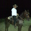 rafael acuña - @acurafael - Twitter