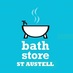 Bathstore St Austell (@bathstoresta) Twitter profile photo
