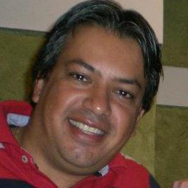 Médico anestesista e clinico geral em Sorocaba e Boituva-SP. Vereador em segundo mandato em Boituva-SP