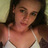 Debra042685's profile image