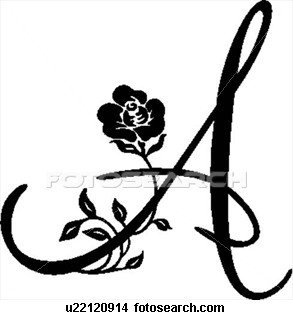 Aadish_2020's profile picture. hiii every one....I m crazy about  hacked softwares,computer trixx,internet tricks,internet marketing..Yo check out my blog