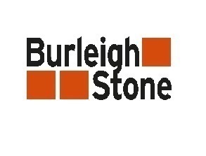 Burleigh Stone Ltd Profile