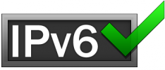 Is uw netwerk al IPv6 Ready?