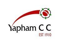 Cricket Club based in East Yorkshire. 2 Senior Teams as well as Juniors ranging from U9 - U15