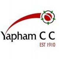 Yapham CC (@yaphamcc) 's Twitter Profile