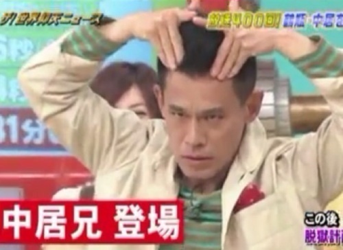 777nanaco's profile picture. クソDDJK(ジョシカイシャイン) 照れや弱さを全部承知でこの世にお見舞いしています。