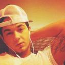 James Palen - @JPalen6_Blessed - Twitter