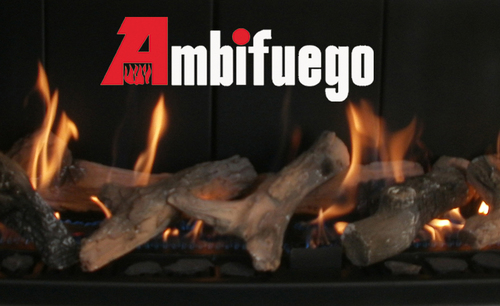 Empresa española lider en chimeneas y estufas de gas, con más de 30 años de experiencia.Distribuimos en toda España. Profesionales a su disposición.