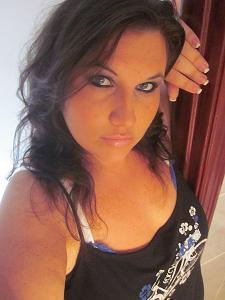 I´m a mommy of 3 Boys and make Tutorials on Youtube.
http://t.co/D1c1BwGe