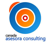 Canada Asesora Consulting: Asesoramiento, formación y consolidación de la Internacionalización de empresas Españolas