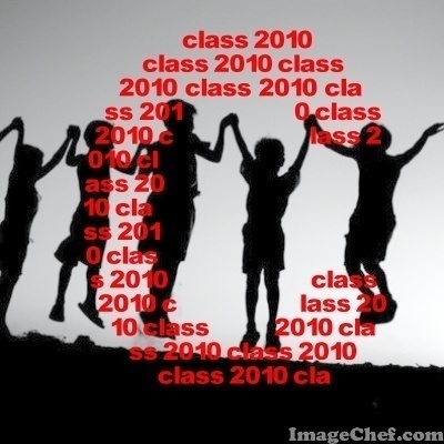 CClass2010's profile picture. International Business Administration and We are SHARKIES...