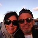 Michael Bookman - @mbookie19 - Twitter