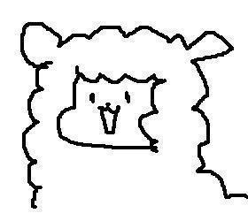 ひっそりとツイッターを楽しんでます(＾ω＾) 。めったにつぶやかないけど、かなり大満足ﾟ+.(･∀･).+ﾟ.｡oO(よろしくです)。