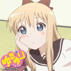 shinkai221's profile picture. たまにつぶやいてます