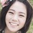 ABC_seungyeon's profile image