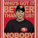 rickie lee murray  - @MurrayRickie - Twitter