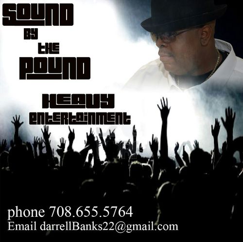 djbigwoo69's profile picture. I'm a STATUS 1 Dj for life