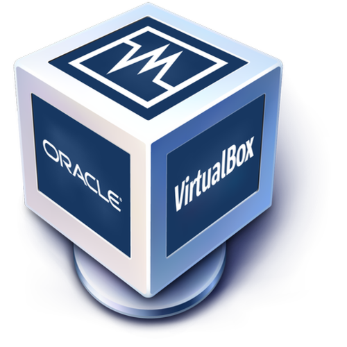 Portable-VirtualBox is a free and open source software tool that lets you run any operating system from a usb stick without separate installation.