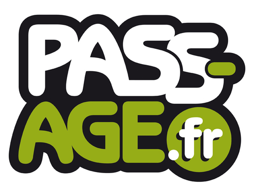 Rendez-vous sur www.pass-age.fr ! Pour trouver des infos sur les stages, l'international, la citoyenneté... Mais aussi pour déposer vos événements, vidéos...