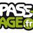 passage67's profile image