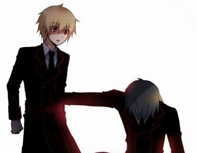 kibdmarka564's profile picture. @kiddmarka564가 리밋을 처묵처묵