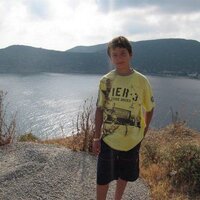 PokerTR (@pokertr1) 's Twitter Profile