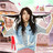 ABC_kkwonsso's profile image