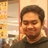 rhiri_primo's profile image