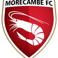 Morecambe FC Chat (@theshrimpsforum) 's Twitter Profile