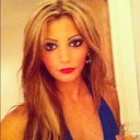 destiny delgado - @destinysupreme - Twitter