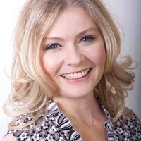 Karen Davis (@karendavis) 's Twitter Profile