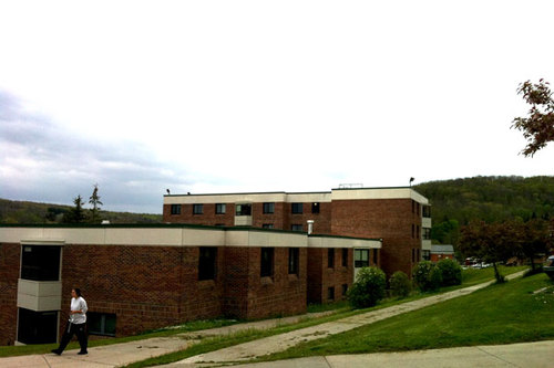 MainGateB's profile picture. 10 Upper College Drive
Main Gate B

Follow to keep updated on everything new and exciting happening where you live!