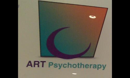 art_therpy's profile picture. الفن للجميع هاتف : 012759633 جوال : 0533644777..... إيميل/ art.therapy.saudi@gmail.com