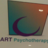 art_therpy's profile image