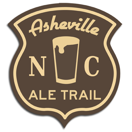 The go to guide to discover all things #avlbeer. Tag #AVLAleTrail and show us your adventures on the trail & Visit our website for more info