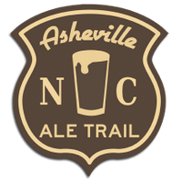 AshevilleAleTrail (@avlaletrail) 's Twitter Profile Photo AshevilleAleTrail (@avlaletrail) 's Twitter Profile Photo