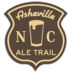 AshevilleAleTrail (@avlaletrail) Twitter profile photo AshevilleAleTrail (@avlaletrail) Twitter profile photo