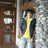NeelJain198's profile image