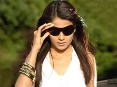 AbhishekAmar2's profile picture. i Luv u Genelia and Lassii oeehooo!!! me also luv bollywood stars i will upload cute.hot .picss enjoy!!chll