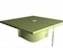 NstructNow provides e-learning management systems, content, and web 2.0 corporate intranets
