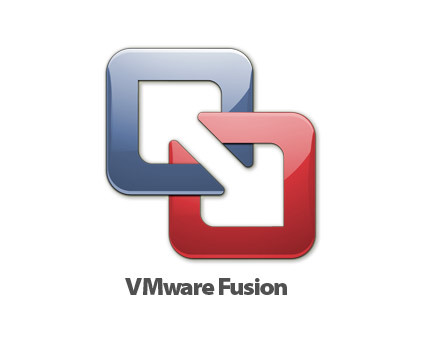 VMfusion's profile picture. 