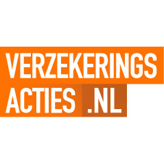 Verzekeringsacties.nl verzameld actuele acties van verzekeraars. Zo ziet u in een overzicht waar u uw verzekering kunt afsluiten met extra voordeel.