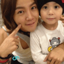 Vivian__JKS (@012817) Twitter