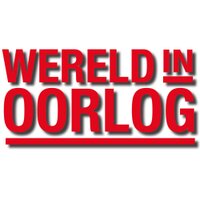 Wereld in Oorlog (@wereldinoorlog) 's Twitter Profile
