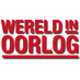 Wereld in Oorlog (@wereldinoorlog) Twitter profile photo Wereld in Oorlog (@wereldinoorlog) Twitter profile photo