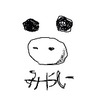 miyash8794's profile picture. 宮代です。