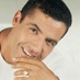 mohamed hamdioui (@mohamednzuhma) Twitter profile photo
