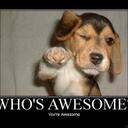 Steven Kent Johnson - @alinuxguru - Twitter